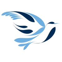 Ness M Care Services logo
