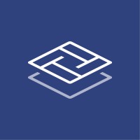 Transparent Technology logo - Similar company to Eora
