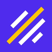 Nofar Energy România logo - Similar company to Acs Engineering