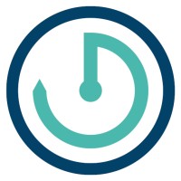 Presymptom Health logo - Similar company to Less Grey Imaging