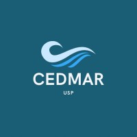 Cedmar/Usp