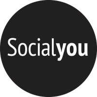 Socialyou AS logo - Similar company to Devity As