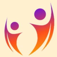 Inclusive Group logo - Similar company to Inclusive Group