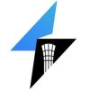 KFUPM EE Club logo - Similar company to Kfupm Chemical Engineering Club