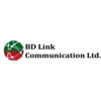 Bd Link Communication Ltd.