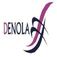 Denola Tech 21 logo - Similar company to Canteras La Belonga