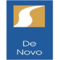 DE NOVO Consulting logo - Similar company to Piiti