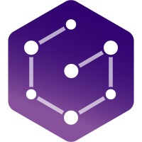 Gigworker logo - Similar company to Gig Worker