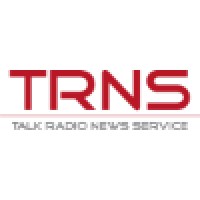 Talk Radio News Service