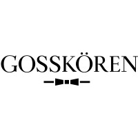Gosskören