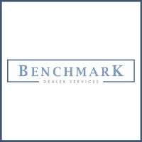 Benchmark Dealer Services logo - Similar company to Level Development Nw