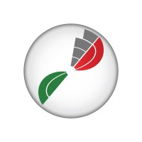 PISA Air Cargo Team logo - Similar company to Skybox Engineering