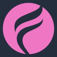 Flash On Business logo - Similar company to Gouvêa Experience