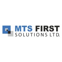 MTS First Solutions Ltd. logo - Similar company to Iper Ltd