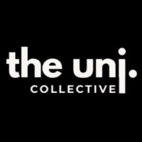 The Uni Collective logo - Similar company to Mizu Studio