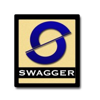 Swagger Foods Corporation logo - Similar company to Swagger Foods Corporation