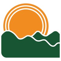 Somerset Trust Company logo - Similar company to Palmetto Financial Group