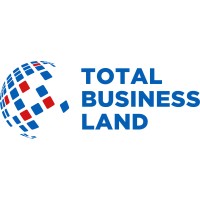 Total Business Land logo - Similar company to Radoi Engineering