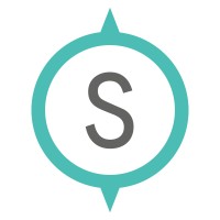 Gerositus® | 4 Points Of Tension logo - Similar company to Sharpmania Sa