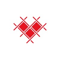 Fachstelle Sexualität und Vielfalt e. V. logo - Similar company to Kommunalbetrieb Krefeld