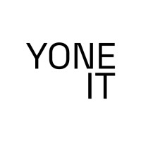 YONE IT logo - Similar company to Yone