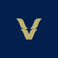 Verite logo - Similar company to Umara Catering