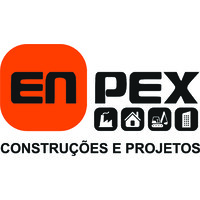 Enpex Construções e Projetos logo - Similar company to Enpex