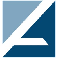 Aether Investment Partners, LLC logo - Similar company to C&A Companies