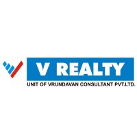 V Realty