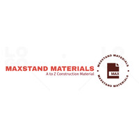 ReqMart Enterprises logo - Similar company to Plasament