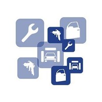 Auto-Nogueira logo - Similar company to Undercover