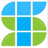 SERTALENTS HUMAN CONSULTING S.R.L logo - Similar company to Ciudadanía Fémina