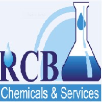 RCB Chemicals & Services logo - Similar company to Clearsight Digital Forensics