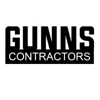 GUNNS CONTRACTORS LIMITED logo - Similar company to Pleshey Forge Ltd