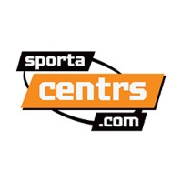 Sportacentrs.com logo - Similar company to Krone Transport