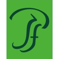 POWERFACT ELECTRICAL SOLUTIONS (P) LTD logo - Similar company to Poweronix Electrical Solutions Llp