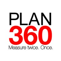 PLAN360