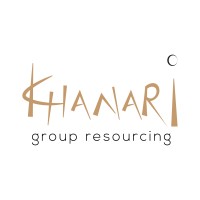 Khanari Group Resourcing (Pty) Ltd logo - Similar company to Compass Resourcing Group, Llc