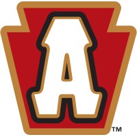 Altoona Curve