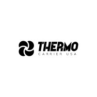 ThermoCarrier USA logo - Similar company to Inomixo