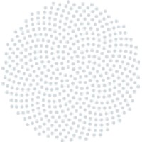 Curve Design logo - Similar company to Brunold Interior