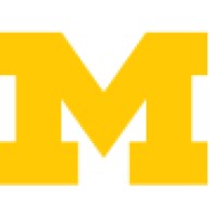 Sienko Research Group logo - Similar company to Michigan Engineering Online & Professional Education