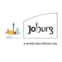 Joburg Property Company logo - Similar company to Propacademy