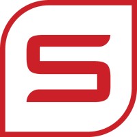 SEMARAK Training logo - Similar company to Cerdas Resolusi Sdn Bhd