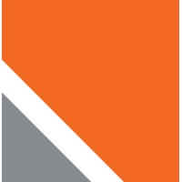 Global Drain Technologies logo - Similar company to Icon Technologies