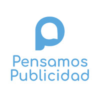 Pensamos Publicidad logo - Similar company to Think Clean