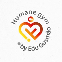 Humane Gym 24h ® - Seu treino, sua hora, sempre! logo - Similar company to Atlética Fei