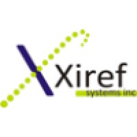 Xiref Systems Inc