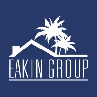 Eakin Group LLC logo - Similar company to Anchorbridge