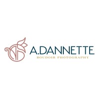 A. Dannette Photography logo - Similar company to Elite Remediation & Environmental Solutions